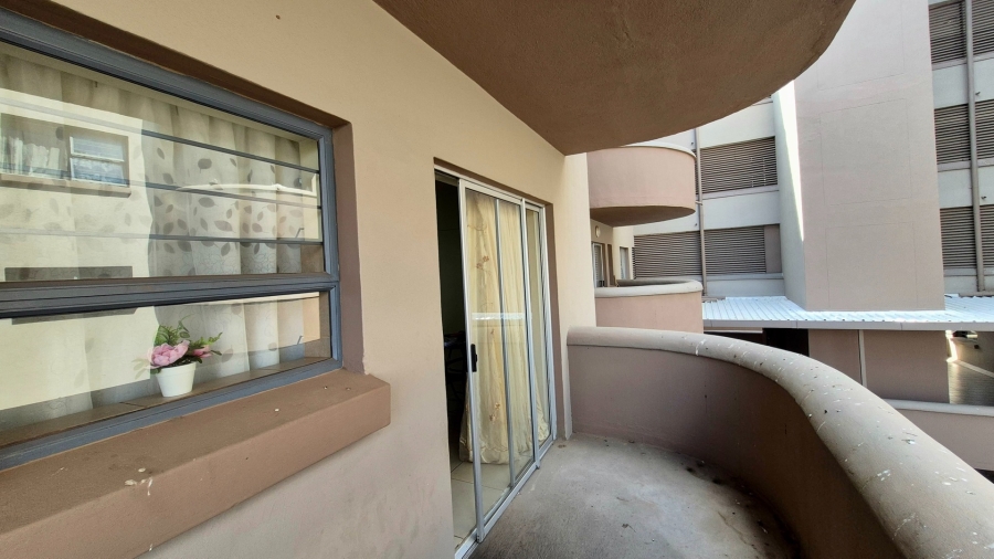 1 Bedroom Property for Sale in Die Bult North West